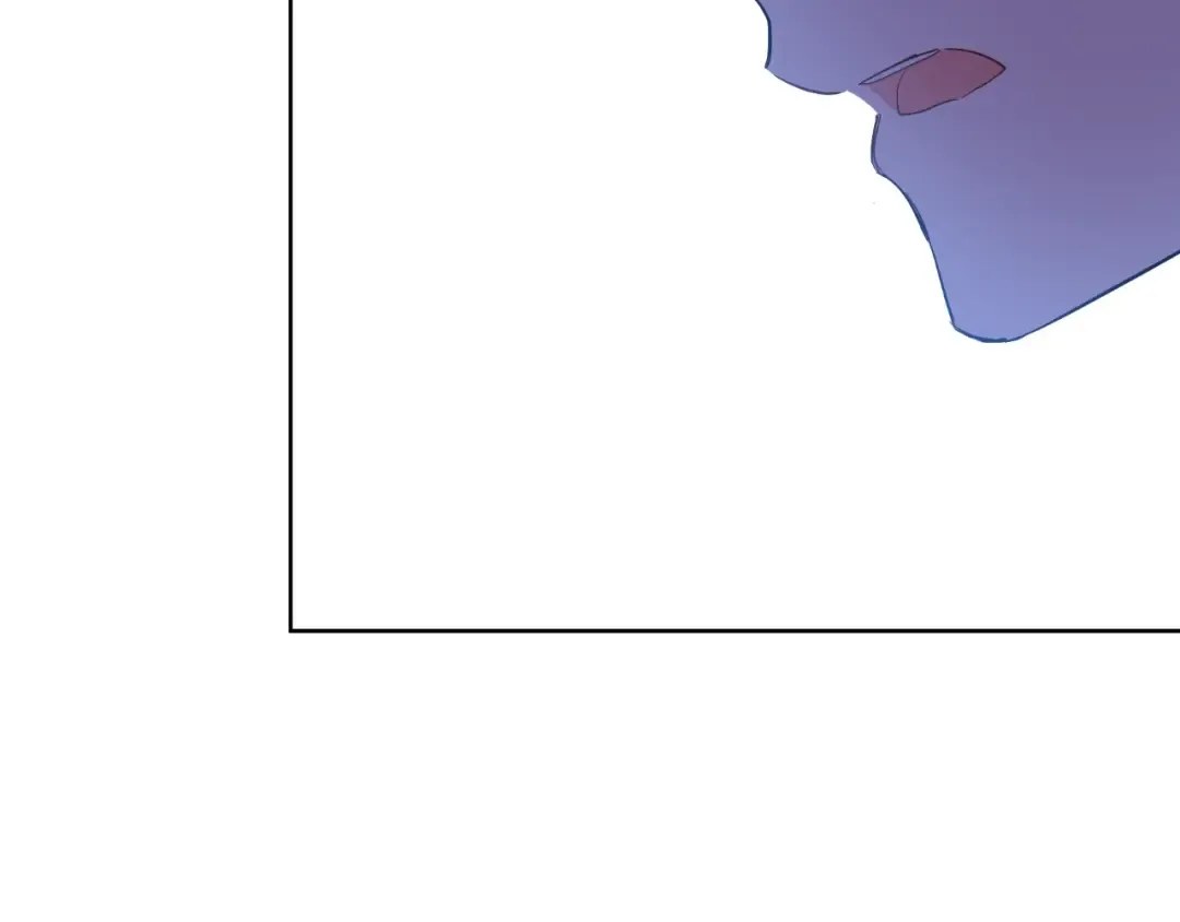 第二季 第1话 邪术 第57页