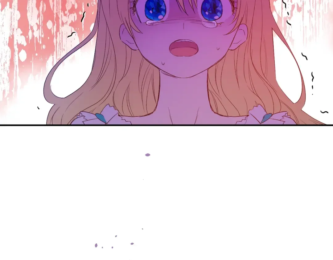 第二季 第1话 邪术 第86页
