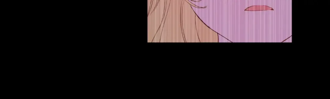 第二季 第2话 珍妮的信 第6页
