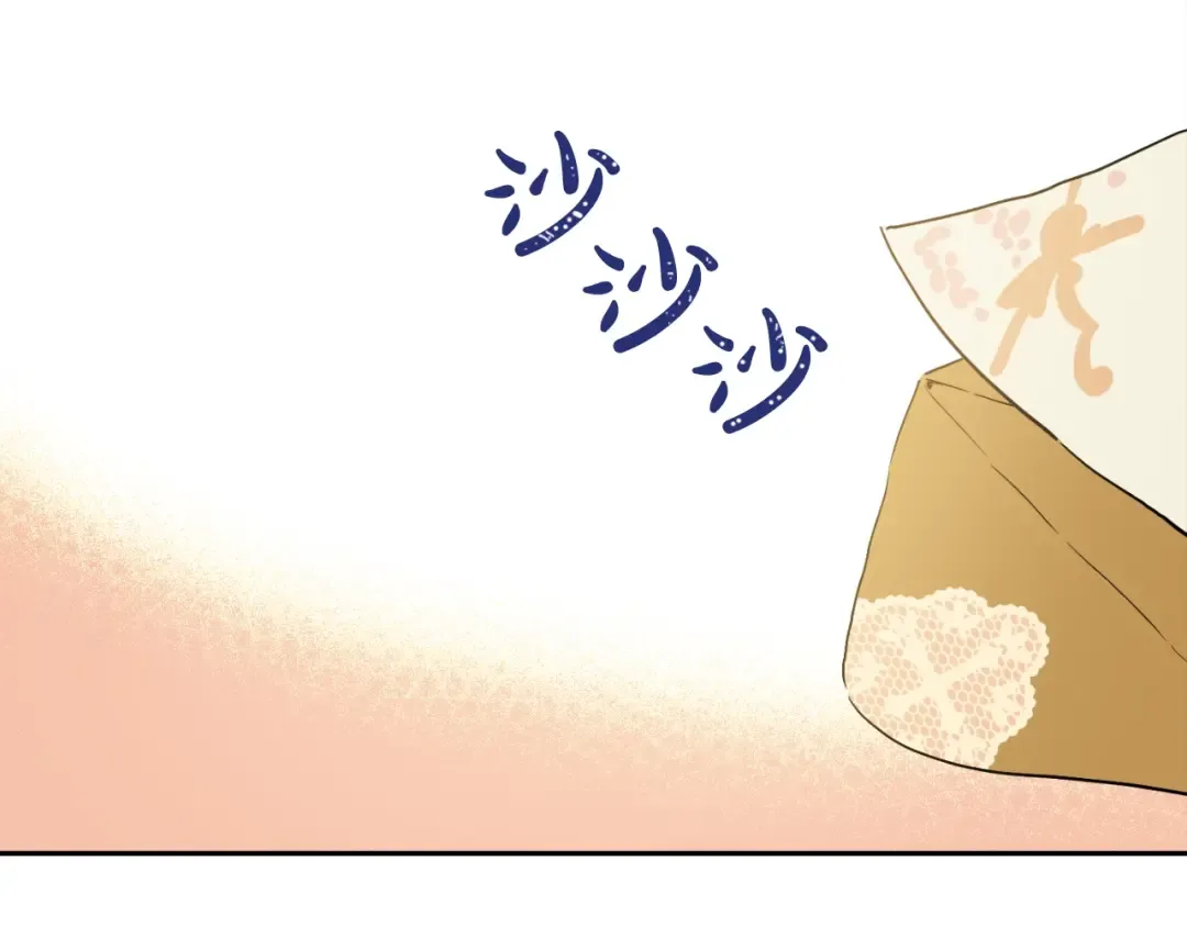 第二季 第2话 珍妮的信 第82页