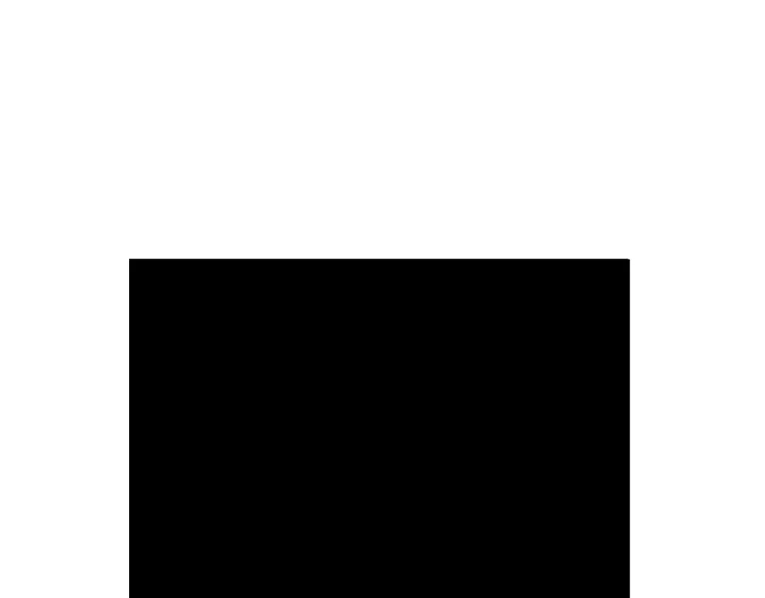 第二季 第2话 珍妮的信 第119页