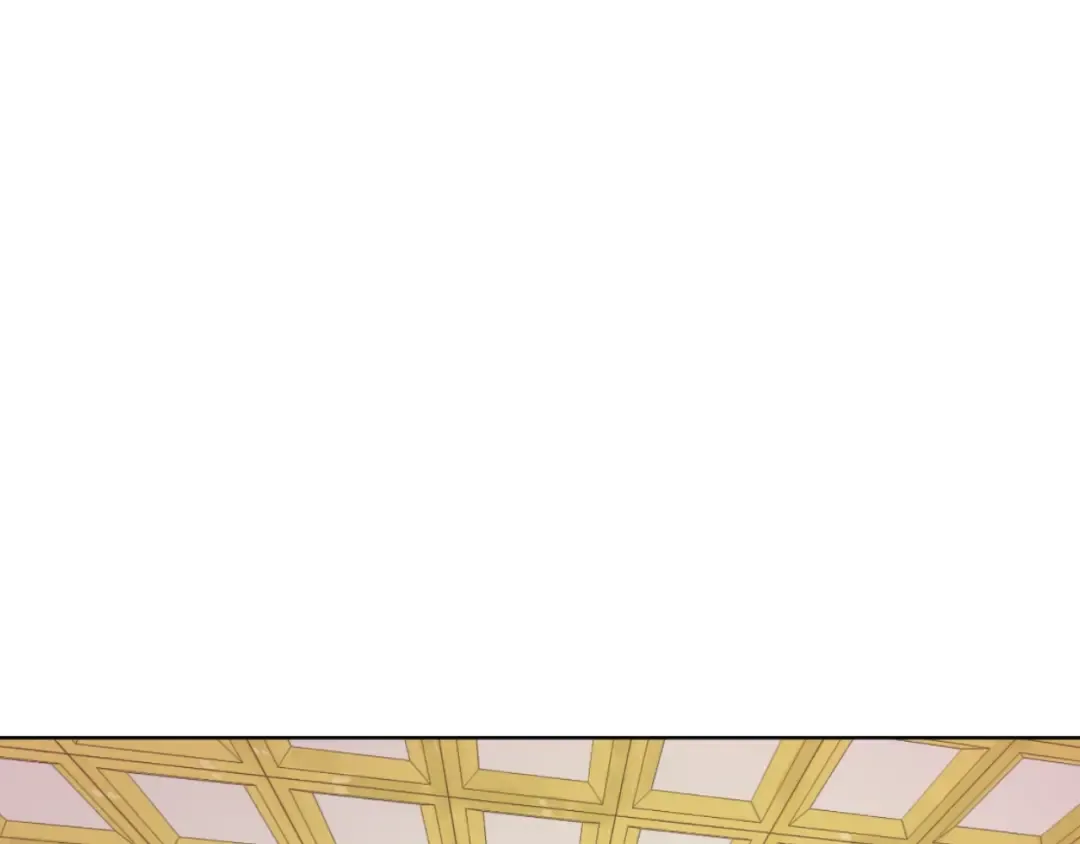第二季 第3话 处死 第3页