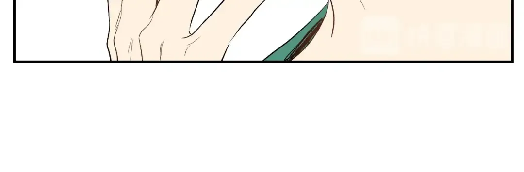 第二季 第3话 处死 第12页