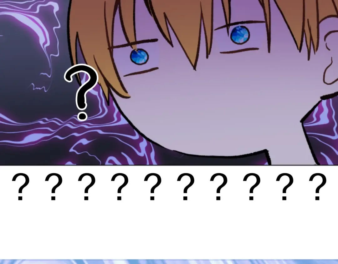 第二季 第3话 处死 第28页