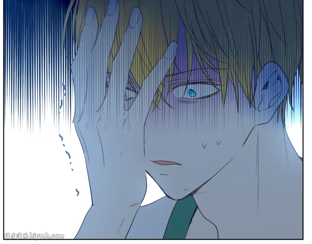第二季 第3话 处死 第40页