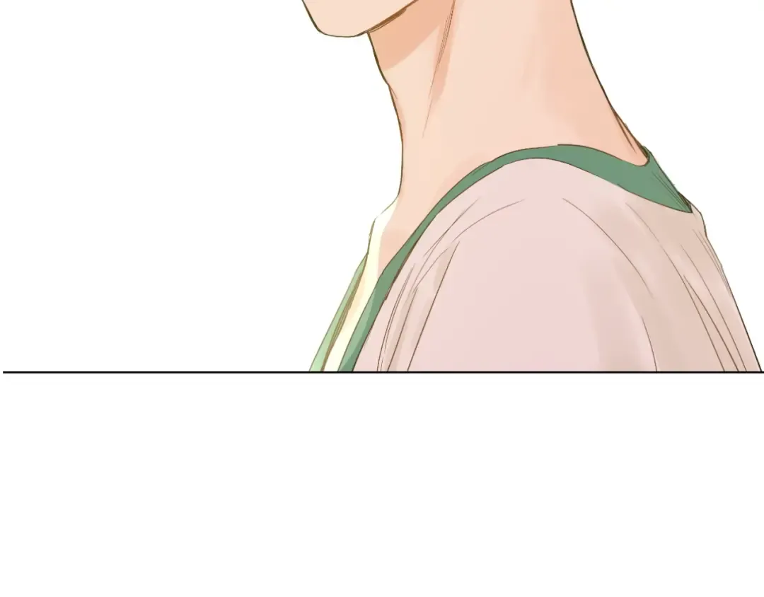 第二季 第3话 处死 第49页