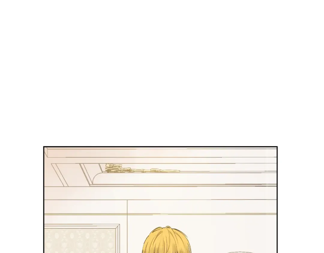 第二季 第3话 处死 第55页