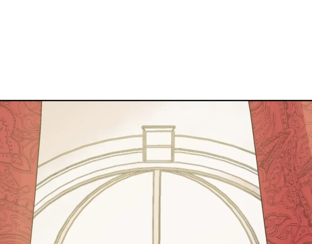 第二季 第3话 处死 第59页