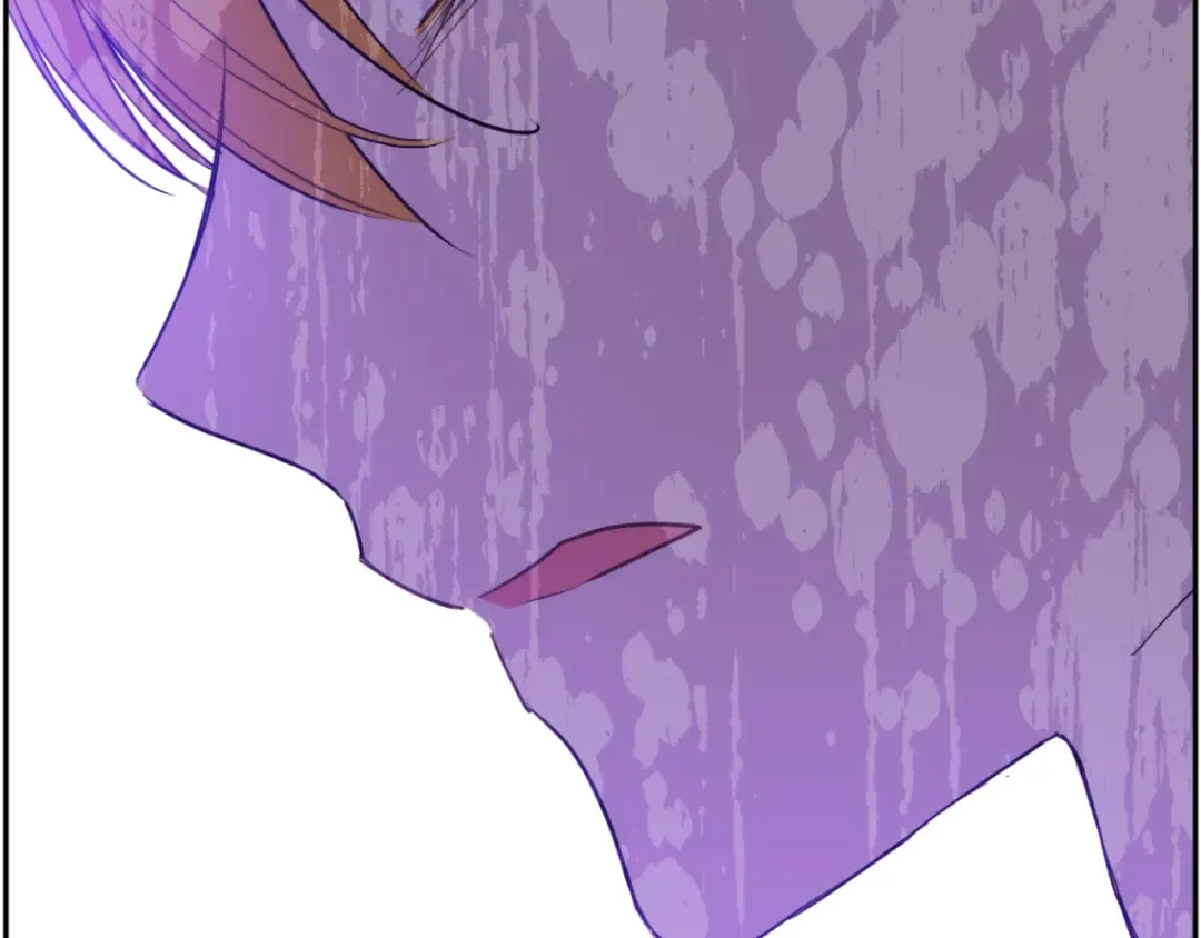 第二季 第3话 处死 第85页
