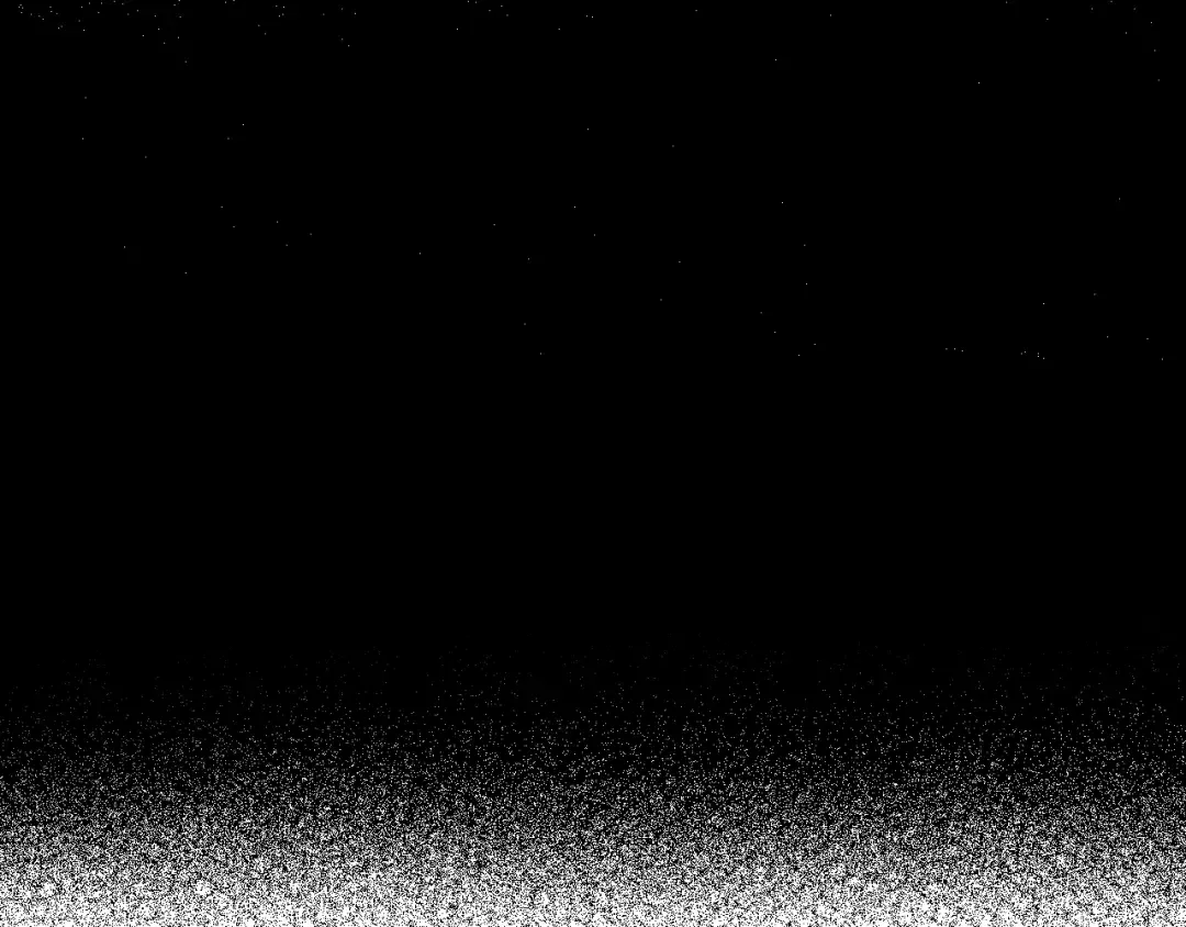 第二季 第3话 处死 第122页