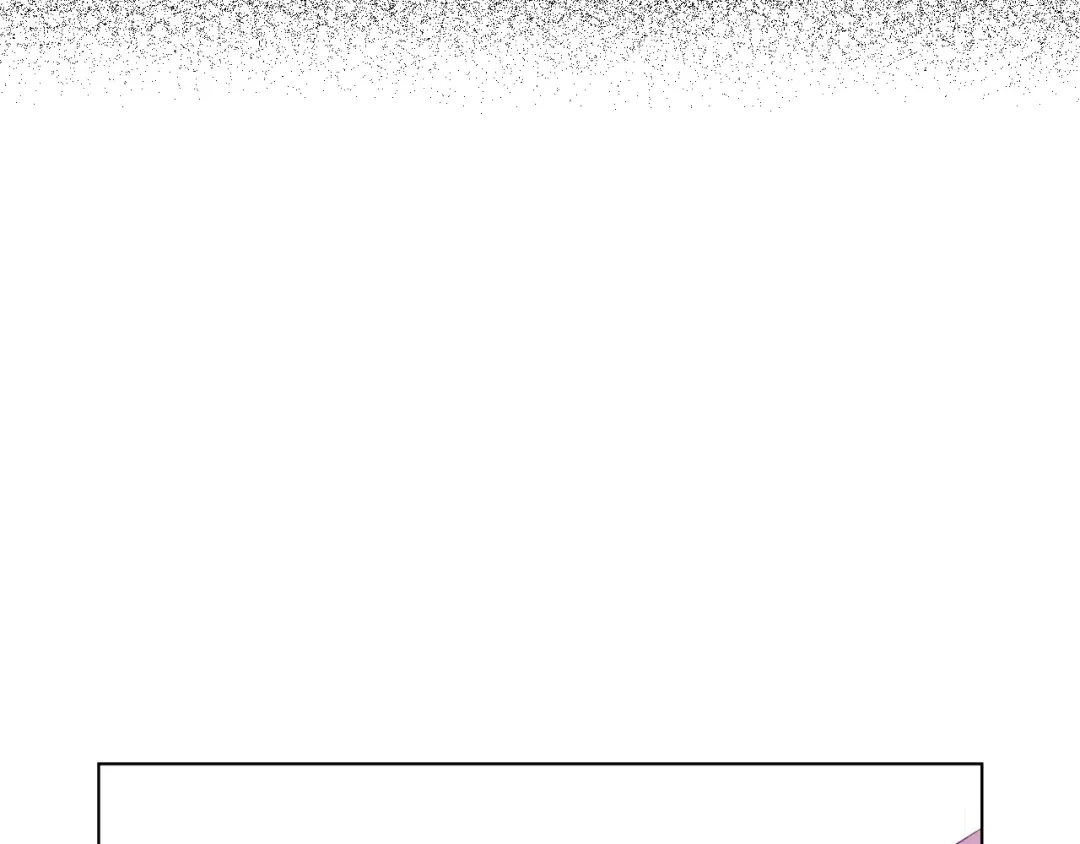 第二季 第3话 处死 第123页