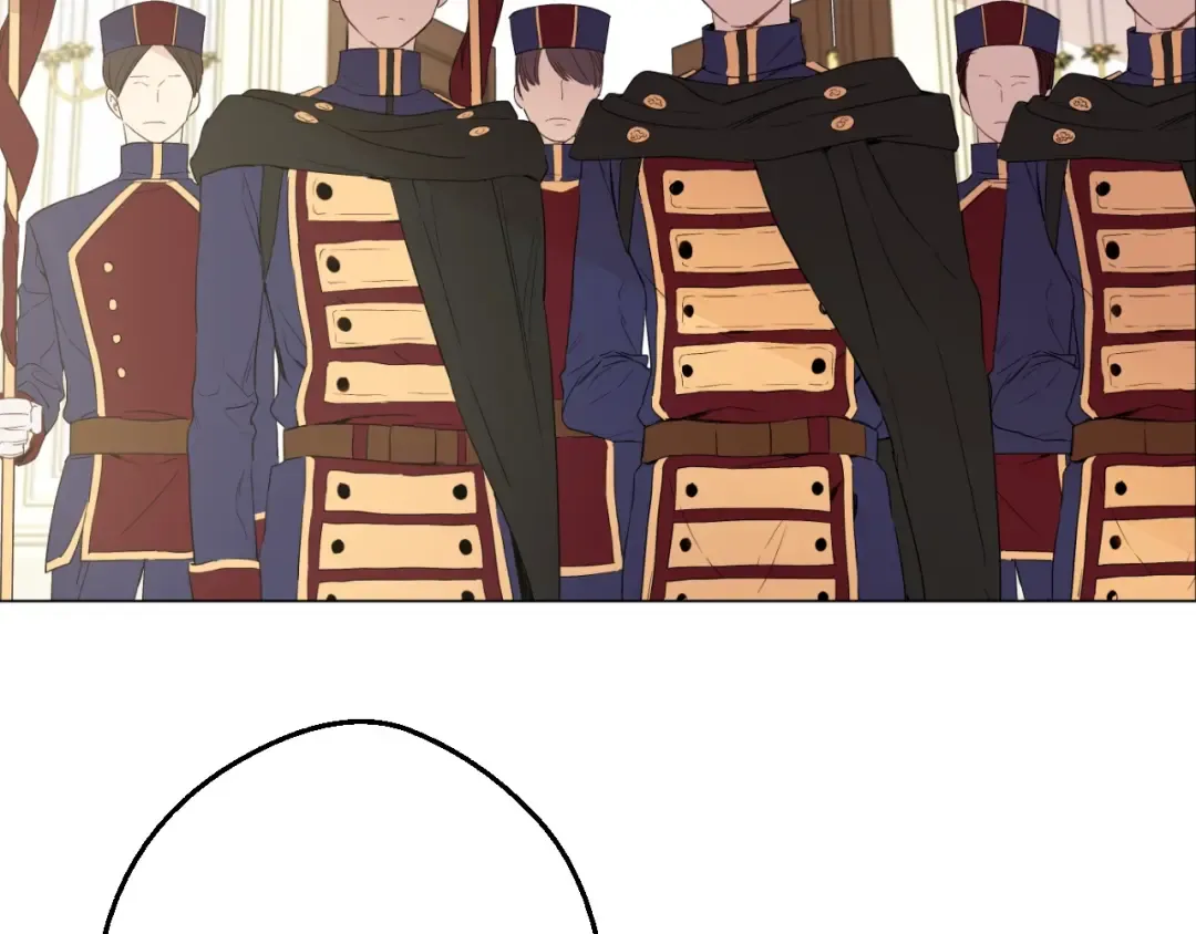 第二季 第3话 处死 第137页