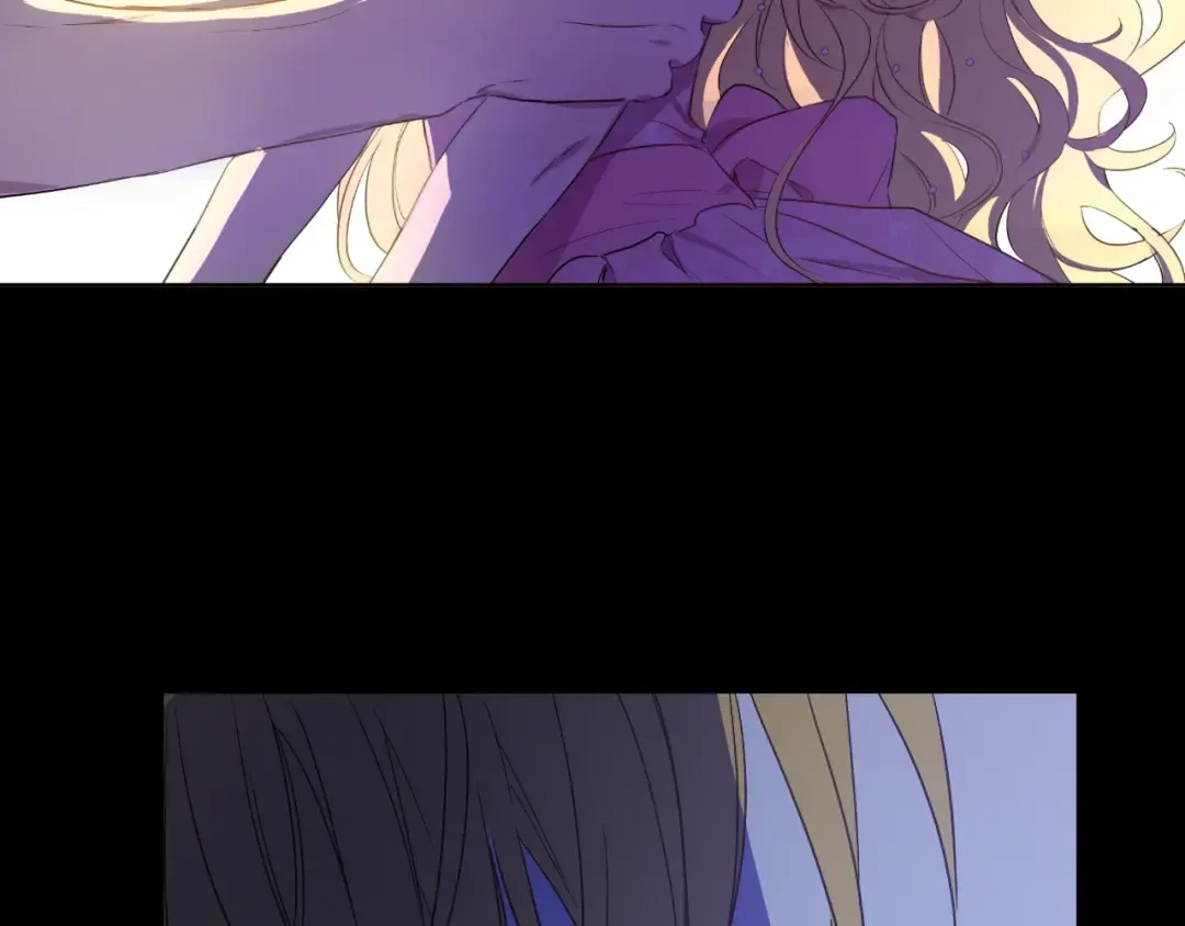 第二季 第4话 感情漩涡 第14页