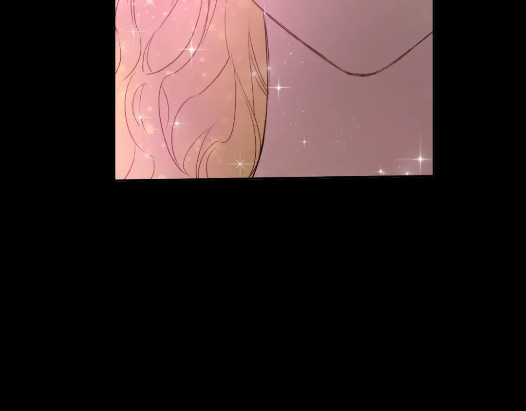 第二季 第4话 感情漩涡 第26页