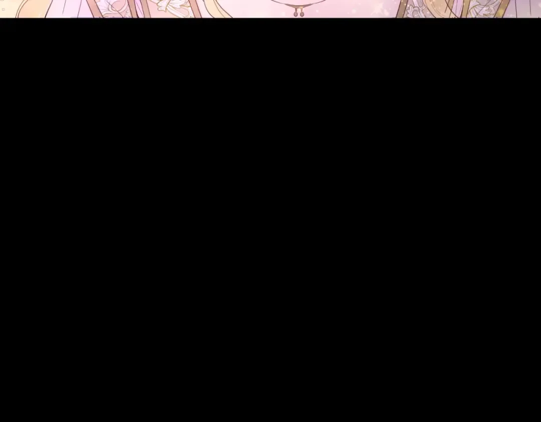 第二季 第4话 感情漩涡 第30页