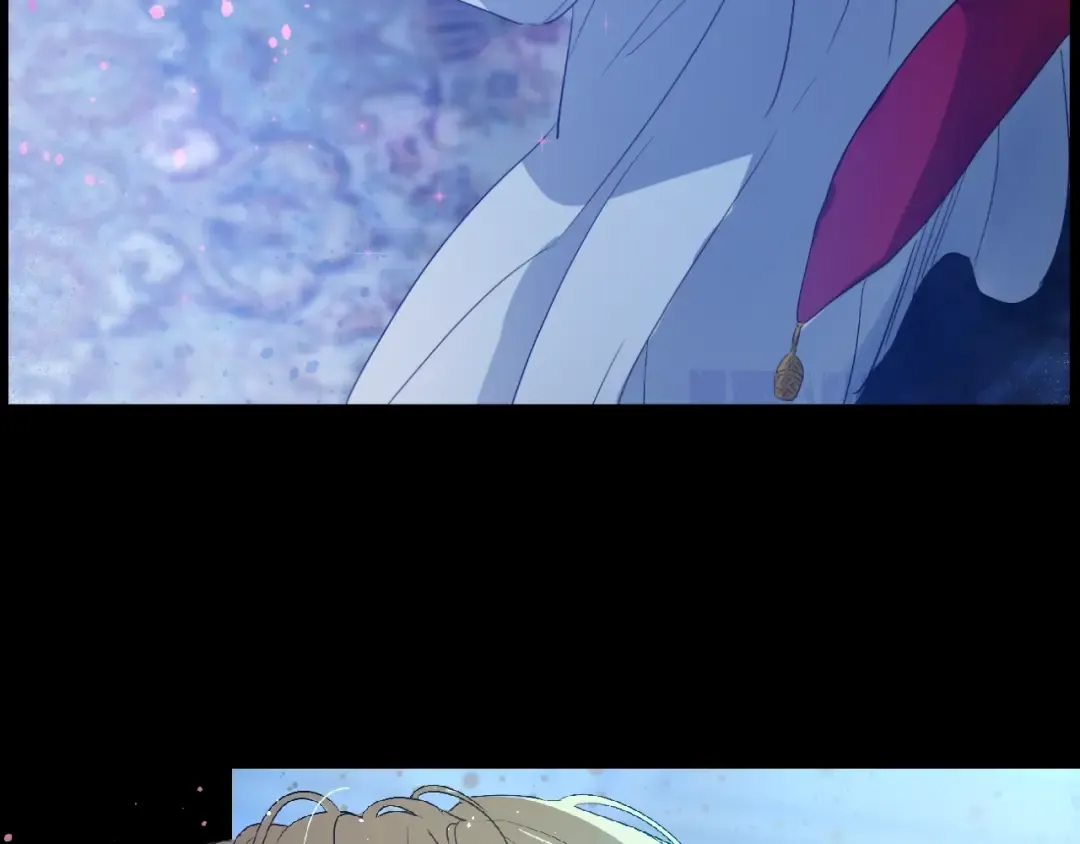 第二季 第4话 感情漩涡 第45页