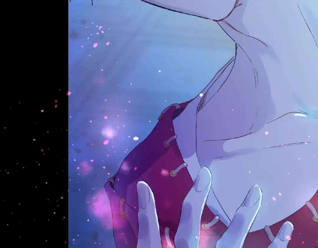 第二季 第4话 感情漩涡 第47页