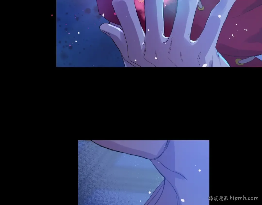 第二季 第4话 感情漩涡 第48页