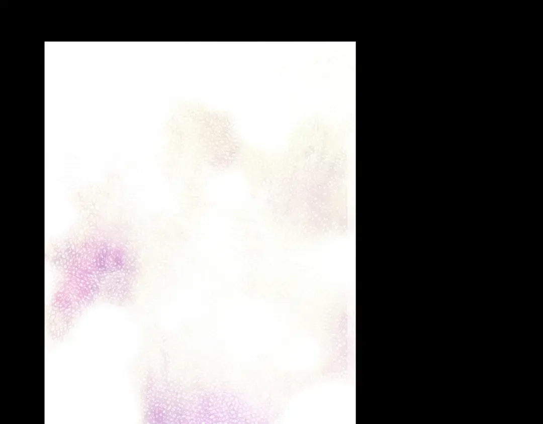 第二季 第4话 感情漩涡 第53页