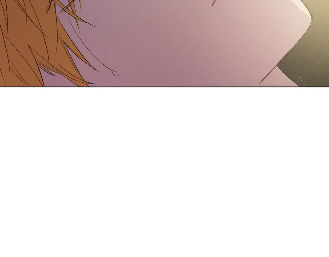 第二季 第4话 感情漩涡 第59页