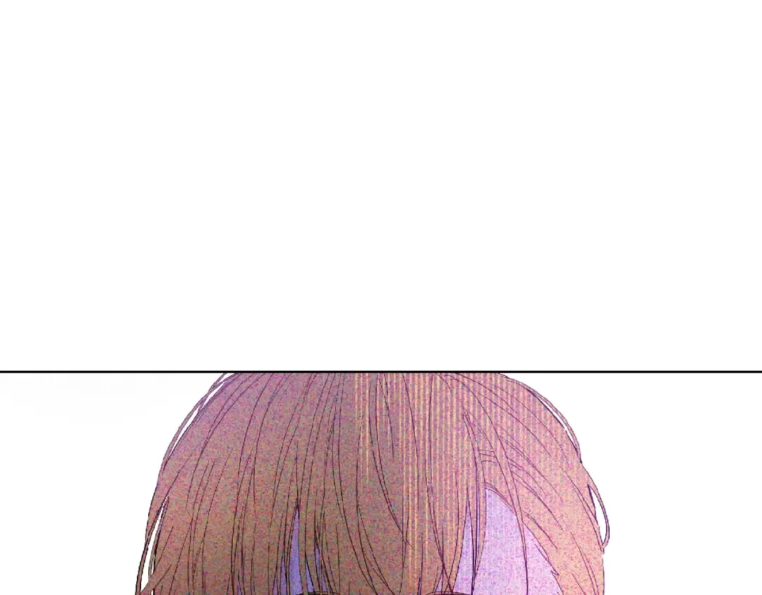 第二季 第4话 感情漩涡 第82页