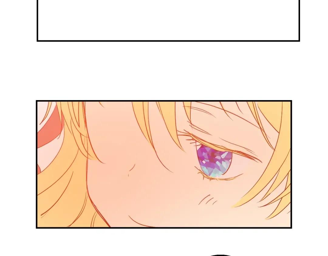 第二季 第4话 感情漩涡 第106页