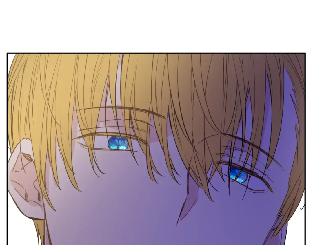 第二季 第5话 罪人 第12页