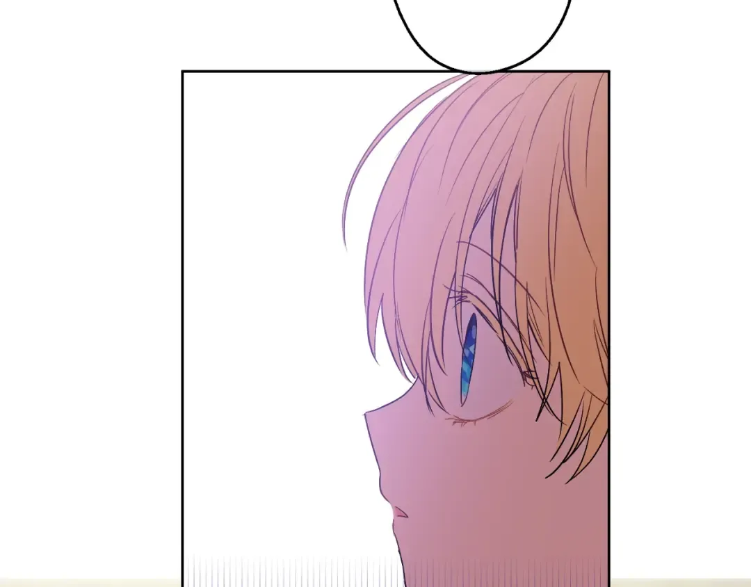 第二季 第5话 罪人 第22页