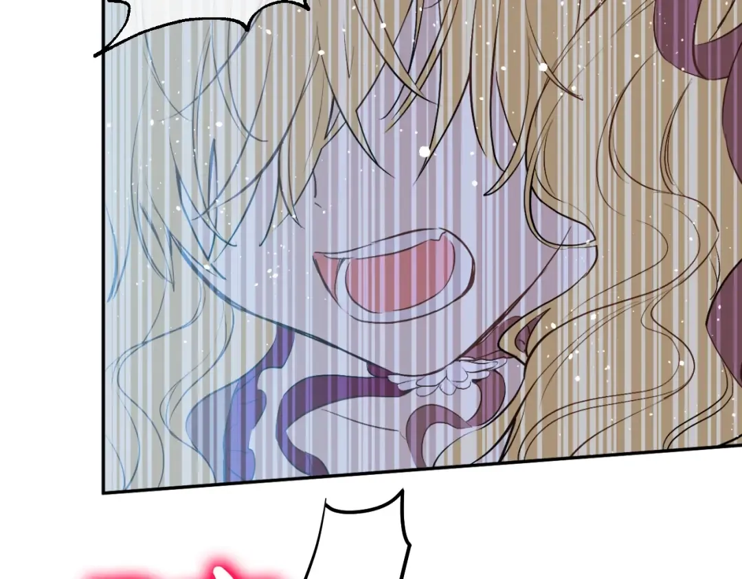 第二季 第5话 罪人 第57页