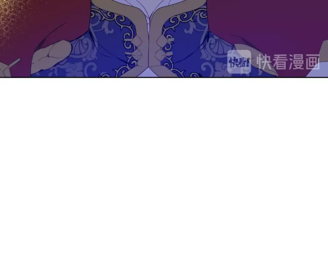第二季 第5话 罪人 第73页
