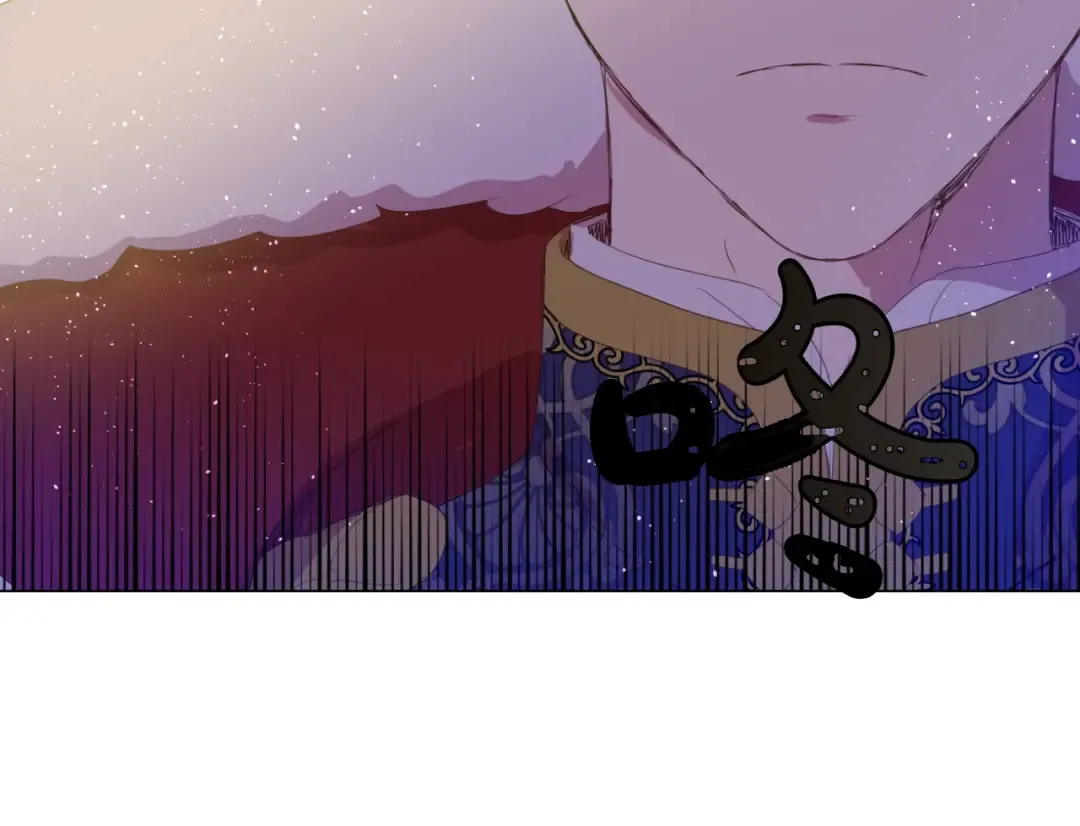 第二季 第5话 罪人 第82页