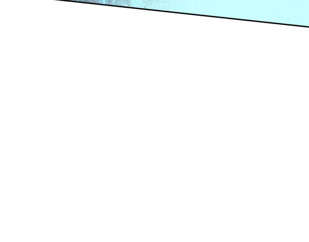 第二季 第5话 罪人 第90页