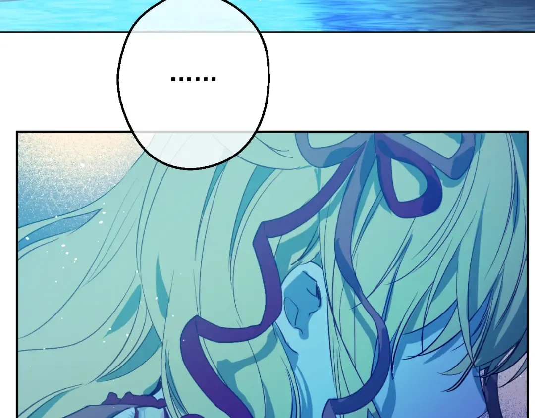 第二季 第6话 脆弱 第3页