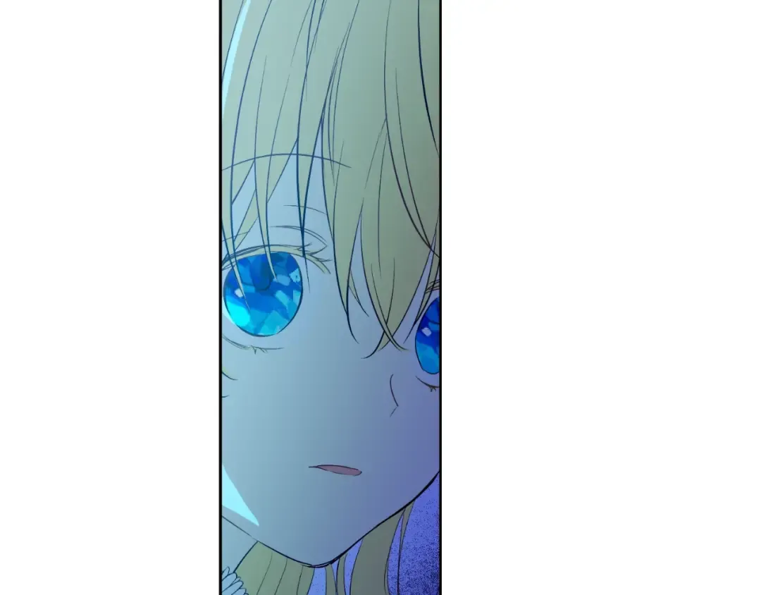 第二季 第6话 脆弱 第9页
