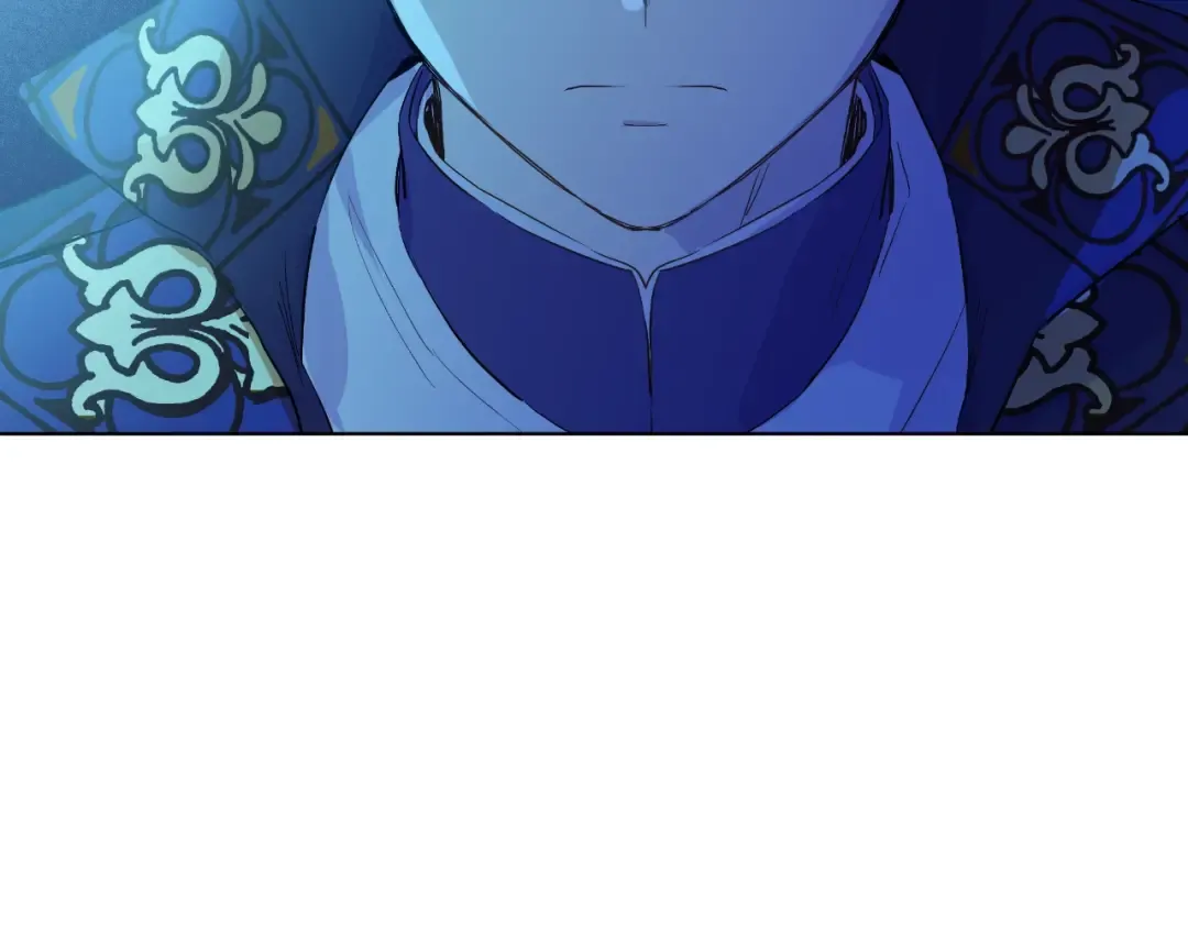 第二季 第6话 脆弱 第11页