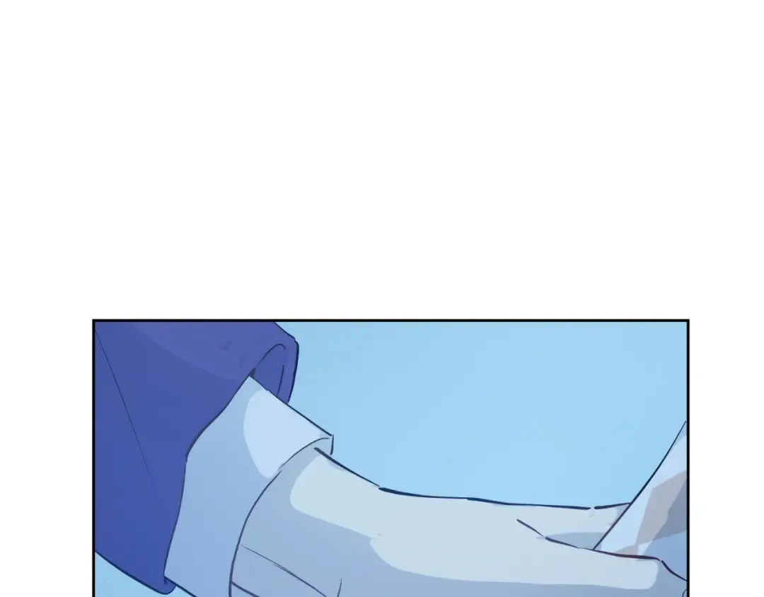第二季 第6话 脆弱 第13页