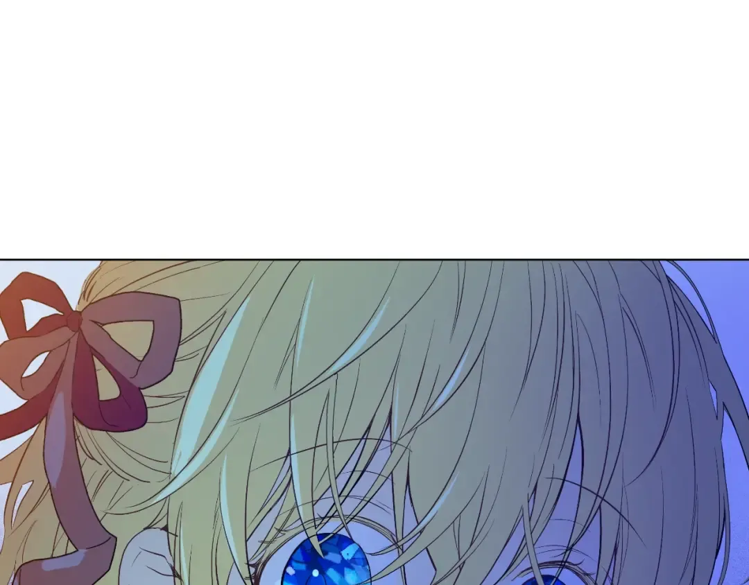 第二季 第6话 脆弱 第19页