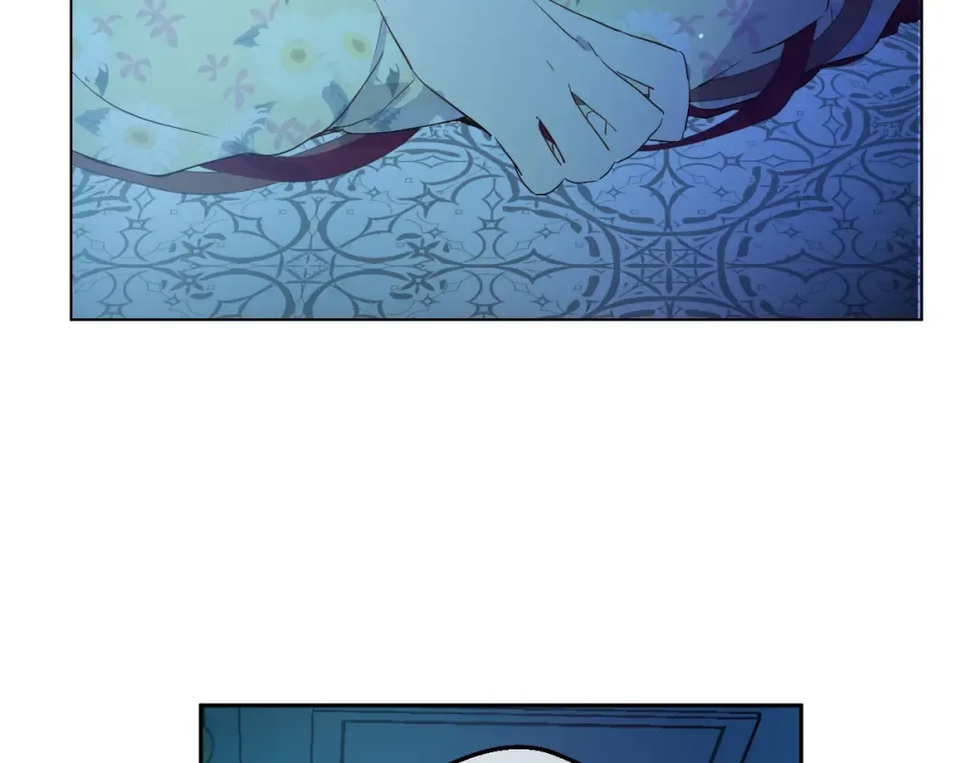 第二季 第6话 脆弱 第23页