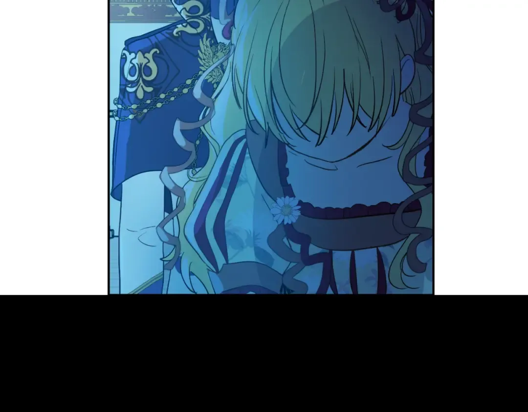 第二季 第6话 脆弱 第25页