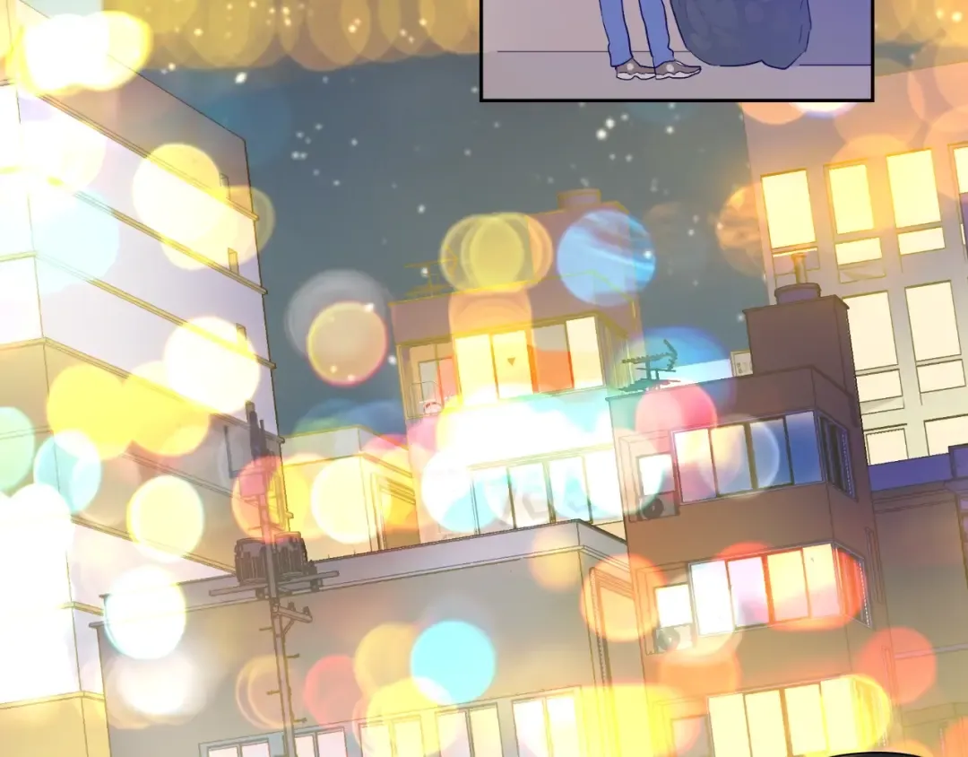 第二季 第6话 脆弱 第33页