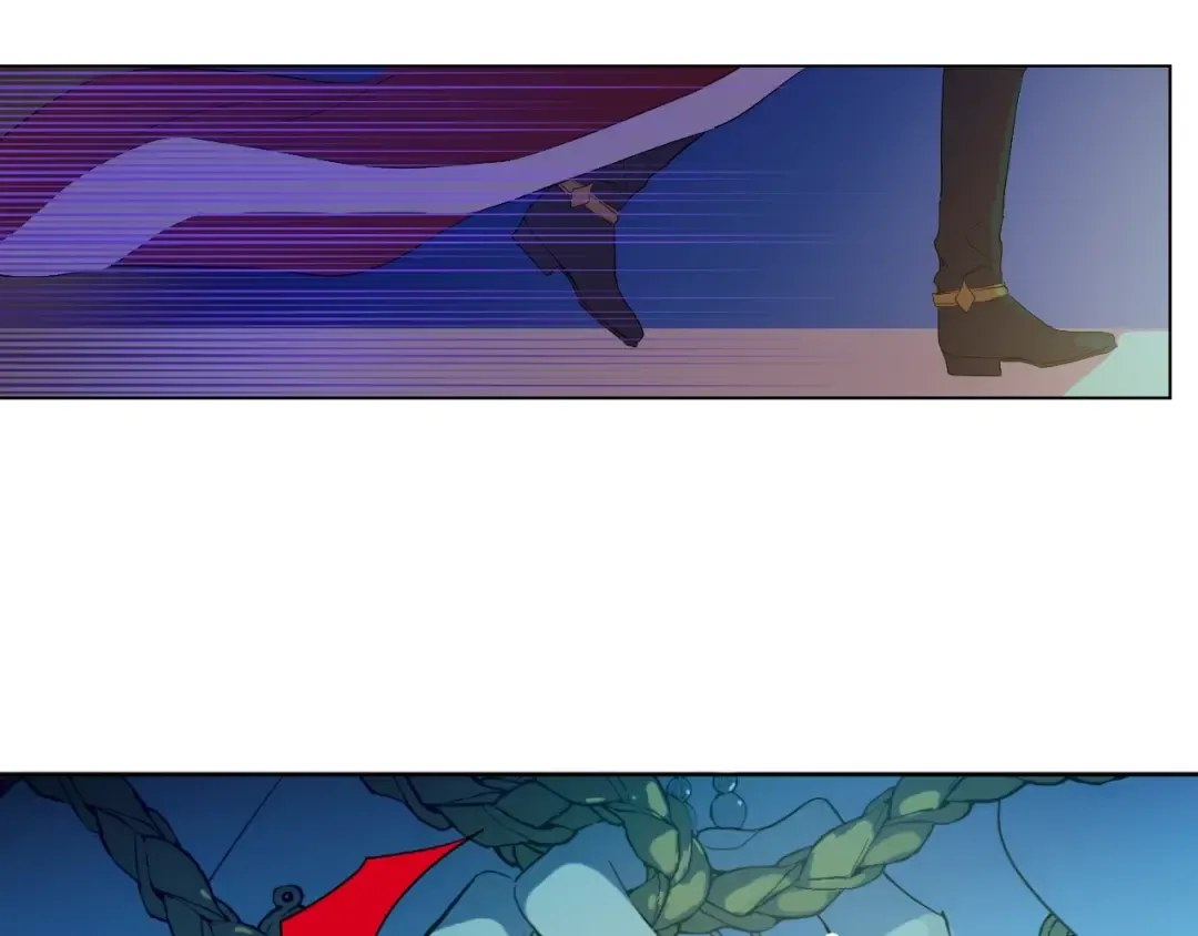 第二季 第6话 脆弱 第50页