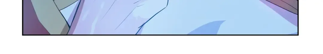 第二季 第6话 脆弱 第56页