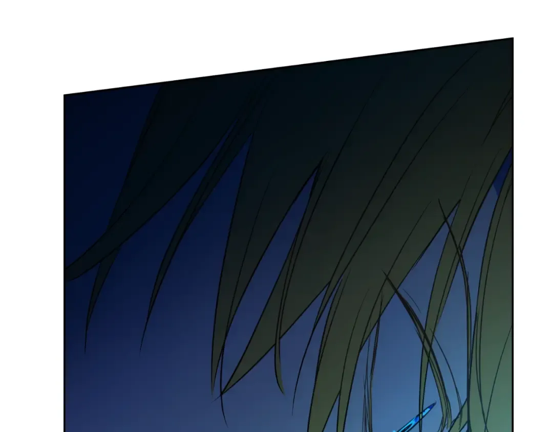 第二季 第6话 脆弱 第61页
