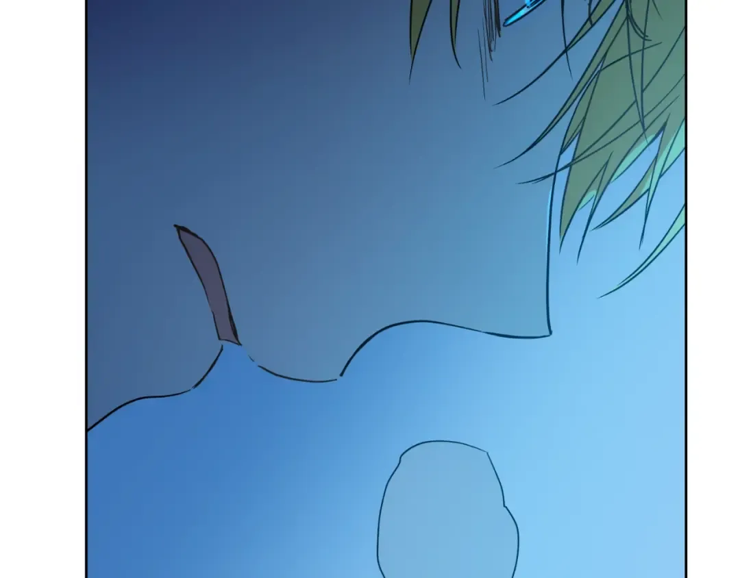 第二季 第6话 脆弱 第62页