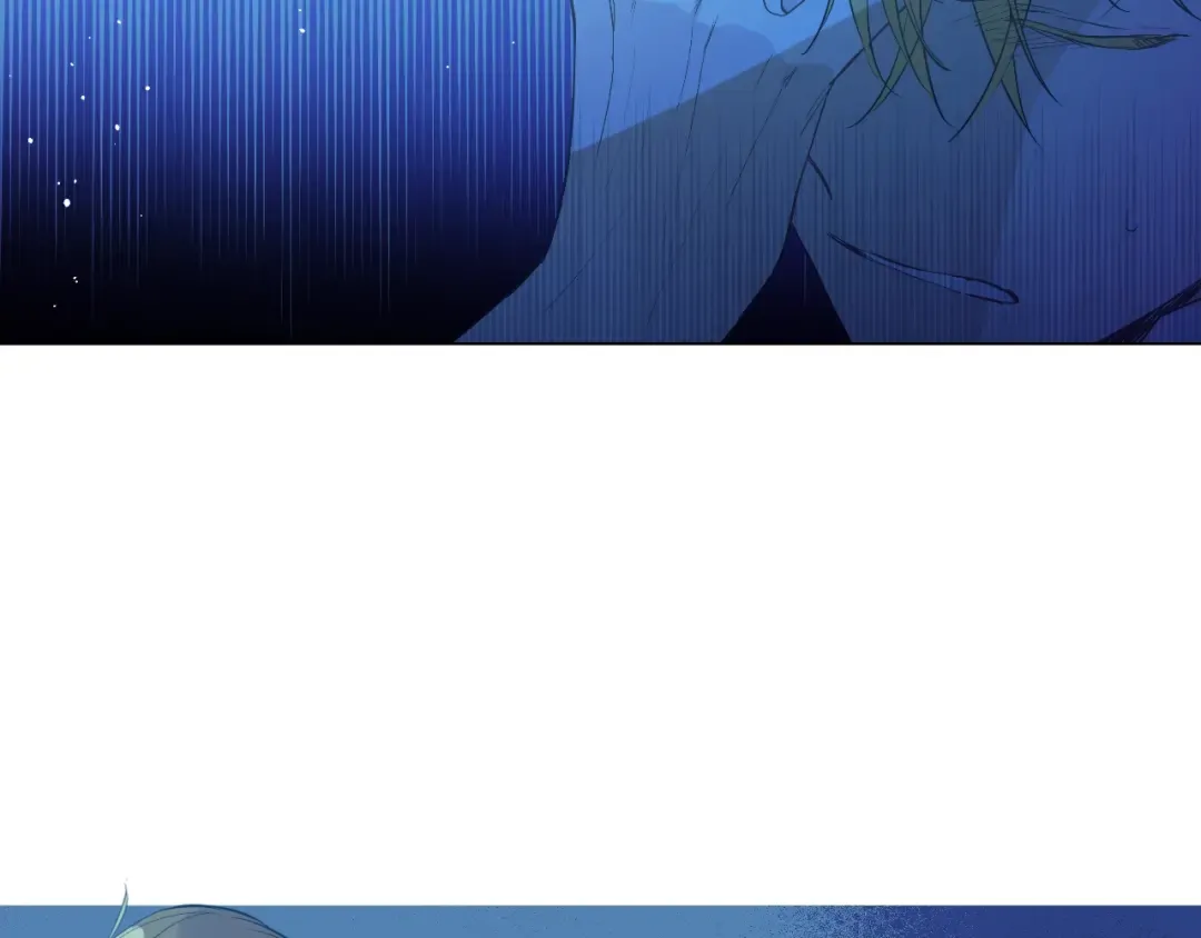 第二季 第6话 脆弱 第65页
