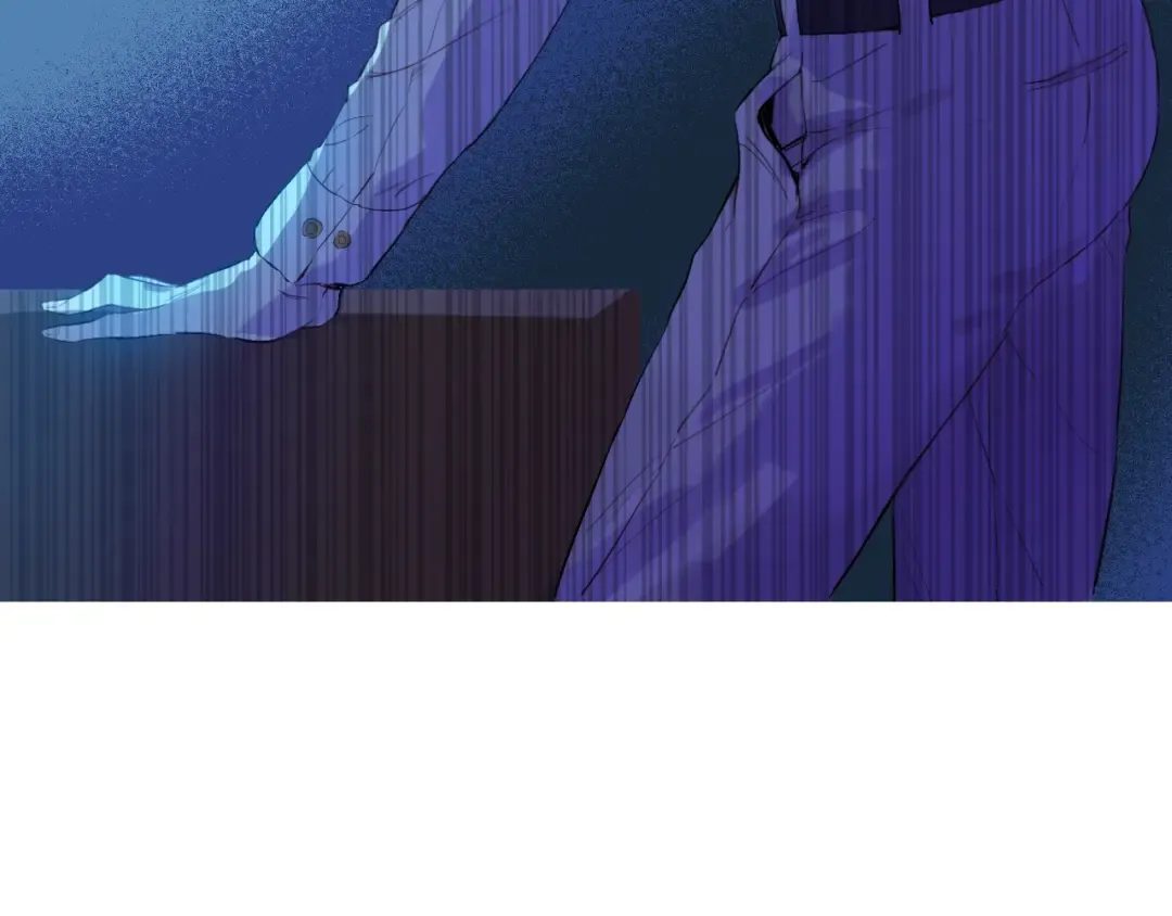 第二季 第6话 脆弱 第67页