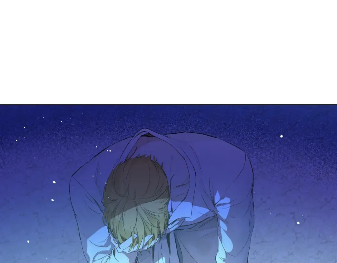 第二季 第6话 脆弱 第70页
