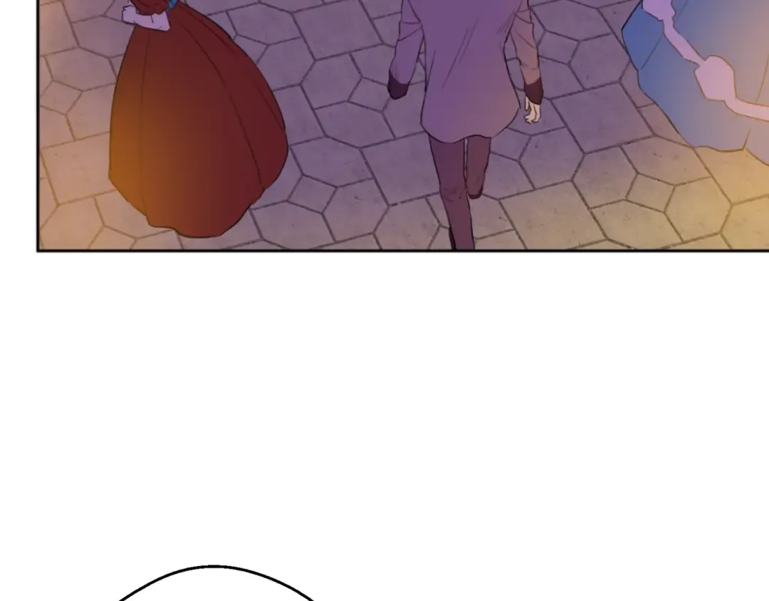 第二季 第6话 脆弱 第79页