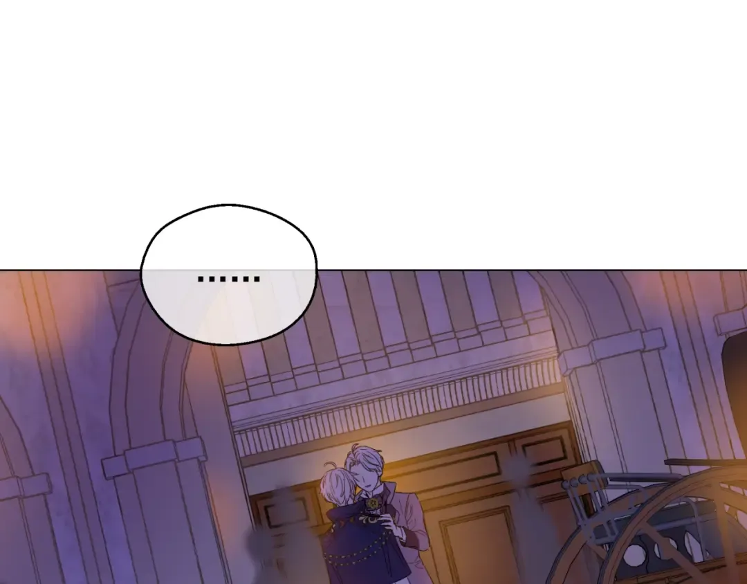 第二季 第6话 脆弱 第105页