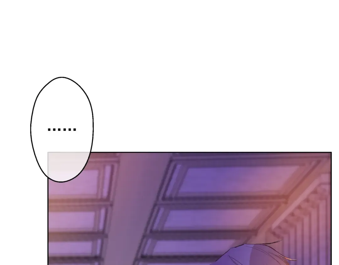 第二季 第6话 脆弱 第119页